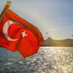 Polka z Turcji: Inflacja szaleje, ale turystów nie dotyka