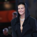 Polka zagra Maryję u Gibsona. Sequel "Pasji" już powstaje