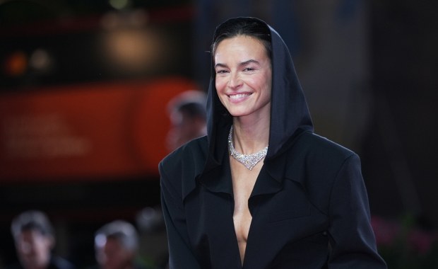 Polka zagra Maryję u Gibsona. Sequel "Pasji" już powstaje