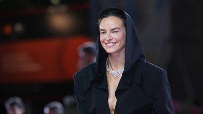 Polka zagra Maryję u Gibsona. Sequel "Pasji" już powstaje