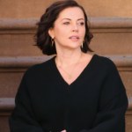 Polka zagrała w "Sukcesji". W Hollywood radzi sobie od lat