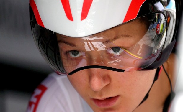 Polka zawieszona za doping. Jest oświadczenie 