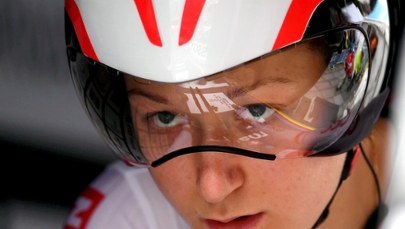 Polka zawieszona za doping. Jest oświadczenie 