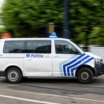 Polka zginęła pod kołami auta w Belgii. Sprawczyni się tłumaczy
