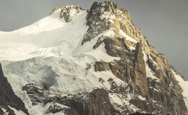 Polka zginęła w lawinie we francuskich Alpach