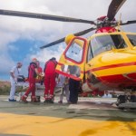 Polka zginęła we Włoszech w trakcie wycieczki