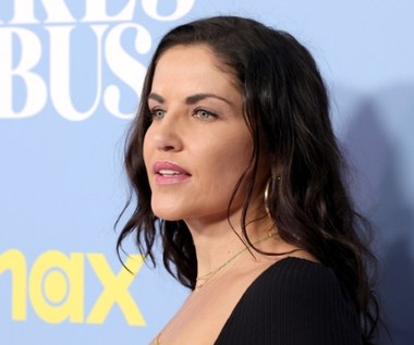 Polka znalazła miłość w Hollywood. Od lat są małżeństwem