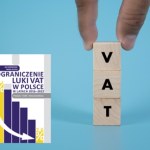 PółkaEkonomiczna#31: Dlaczego luka VAT będzie w Polsce rosła?