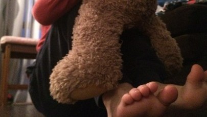 Polki apelują o pomoc w odzyskaniu dzieci zabranych przed Jugendamt