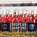 Polki mistrzyniami Europy w rugby 7. "Apetyt rośnie w miarę jedzenia"