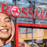 Polki oszalały na punkcie tego koreańskiego hitu z Rossmanna. Efekt? Skóra jak z Instagrama!