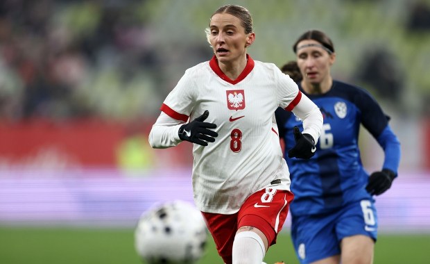 Polki powalczą o mundial. Kadra poznała rywalki w barażach