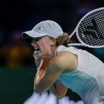 Polki przegrały z Włoszkami w półfinale Billie Jean King Cup