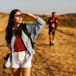 Instagram Polki ruszają na górskie szlaki. Powód jest bardzo konkretny