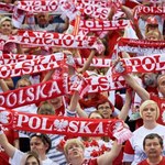 Polki sprawią wielką niespodziankę? Nasze kolejne rywalki to Serbki