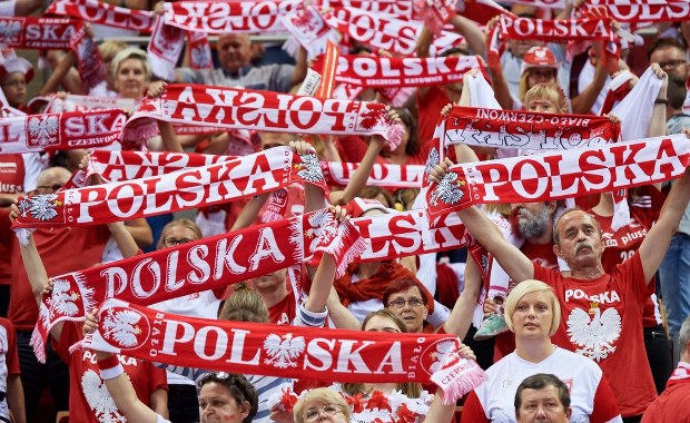 Polki sprawią wielką niespodziankę? Nasze kolejne rywalki to Serbki