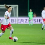 Polki walczą o mundial. Kluczowy mecz już dziś