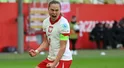Polki zaskoczyły na Euro 2025. Kapitalny wynik