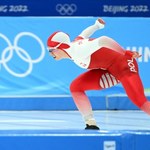 Polki ze srebrem mistrzostw Europy w łyżwiarstwie szybkim!