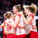 Polki zostają w grze o igrzyska. Wielkie emocje w meczu z Niemkami