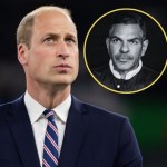 Połknął pszczołę podczas meczu polo. Nie żyje