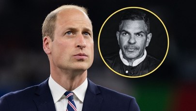 Połknął pszczołę podczas meczu polo. Nie żyje