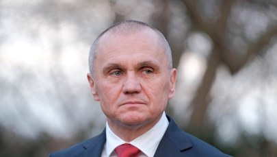 Polko o odwołaniu gen. Gromadzińskiego: Uderzenie w prestiż i wiarygodność kraju
