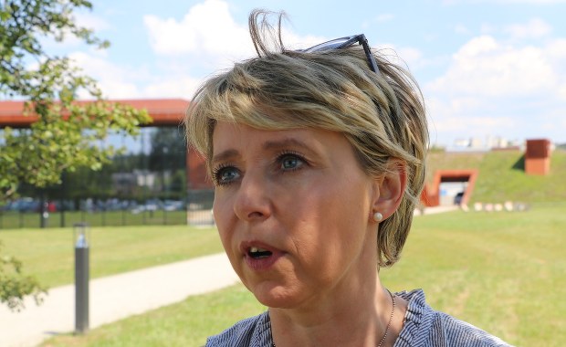 Półkolonie dla dzieci niepełnosprawnych w Krakowie. "Unikatowy projekt"