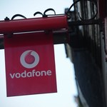 Polkomtel rozwija współpracę z grupą telekomunikacyjną Vodafone