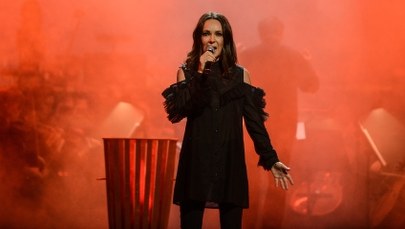 Polkowski, Krzysztoń i Celińska laureatami nagrody im. Przemysława Gintrowskiego 