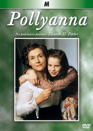 Pollyanna