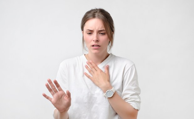 Półmaraton dla strun głosowych. Jak powinna wyglądać regeneracja po infekcji?