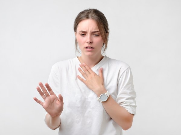 Półmaraton dla strun głosowych. Jak powinna wyglądać regeneracja po infekcji?