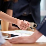 urzędnik "Półnadzy urzędnicy" na celowniku. Zaostrzono ich monitoring