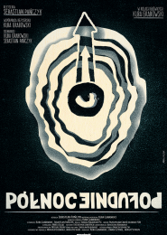 Północ / Południe