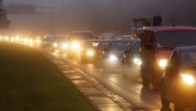 Północna Obwodnica Krakowa ma powstać już za pięć lat