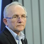 Północno-zachodnia Polska częściej sięga po kredyty