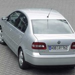 Polo "Fun" i inne nowości VW