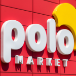 Polo Market zaskakuje promocją. Te produkty kupisz 50% taniej