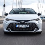 Polo za 65 tys. zł, Corolla za 95 tys. zł. Chińczycy zdemolowali cenniki