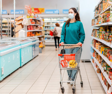 Polomarket abre tiendas los domingos