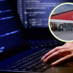 Polomarket padł ofiarą ataku hakerskiego, sieć ostrzega klientów. "Istnieje potencjalne ryzyko"