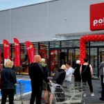 Polomarket rozdaje 20 zł za zakupy! Sprawdziłam, kto naprawdę skorzysta i jakie hity warto złapać