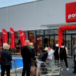 Polomarket rozdaje 20 zł za zakupy! Sprawdziłam, kto naprawdę skorzysta i jakie hity warto złapać