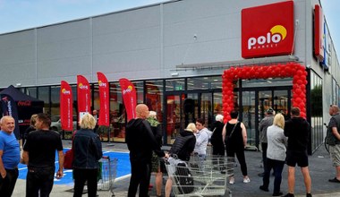 Polomarket rozdaje 20 zł za zakupy! Sprawdziłam, kto naprawdę skorzysta i jakie hity warto złapać