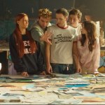 Poloneza czas zacząć! Influencerzy i aktorzy łączą siły w nowym filmie