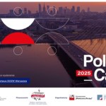 POLONIA_CAMP 2025. Pierwsze światowe spotkanie młodej Polonii
