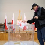 Polonia też wybiera prezydenta. Niektórzy zagłosują już 31 maja