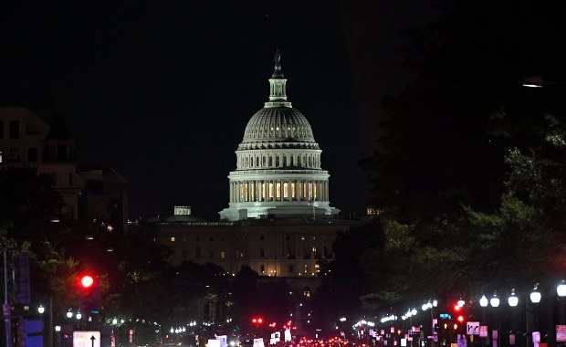 Polonia: To jest wstyd, że wizy do USA wciąż nie są zniesione 