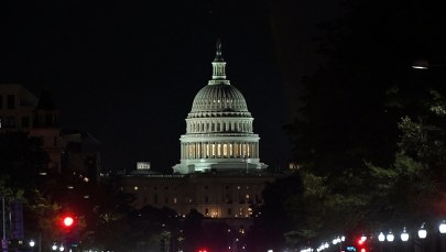 Polonia: To jest wstyd, że wizy do USA wciąż nie są zniesione 